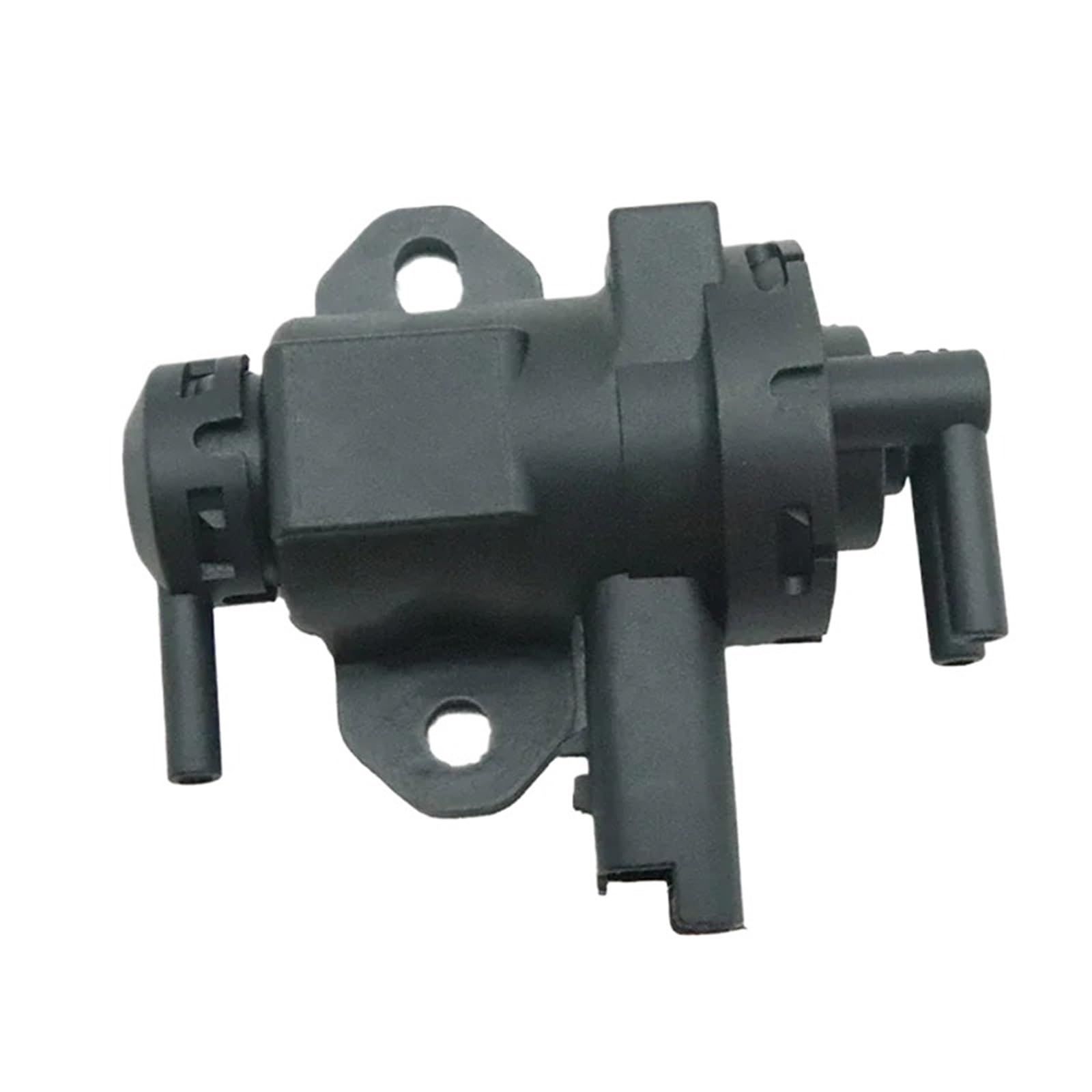 EGR Replacement Fit for Fiat EGR Turbo Boost Pressure Converter Valve 70225623 0928400309 962871180 Solenoid Valve Car EGR Valves