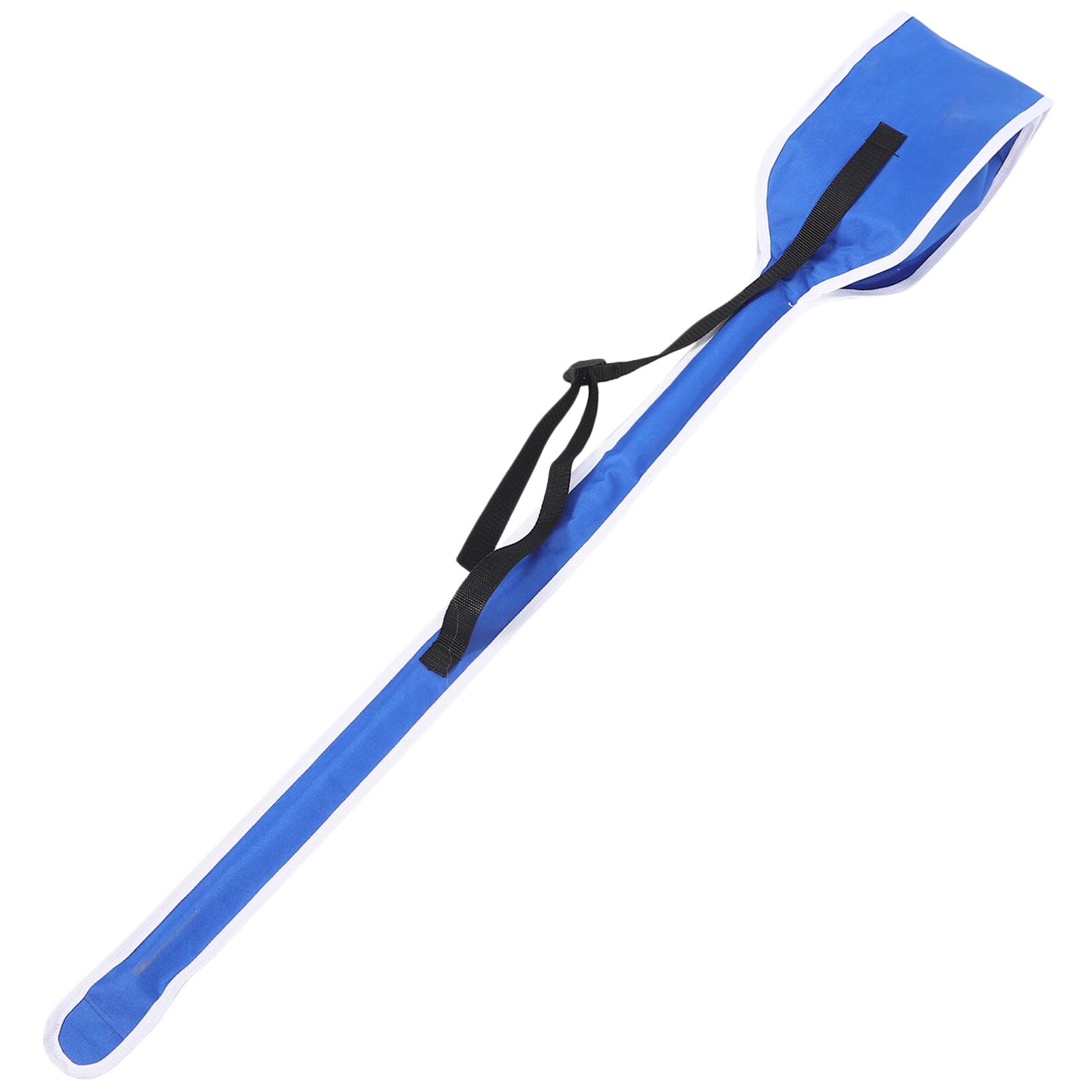 Bolsa de espada de esgrima Yardwe con bandolera ajustable para transporte cómodo 8