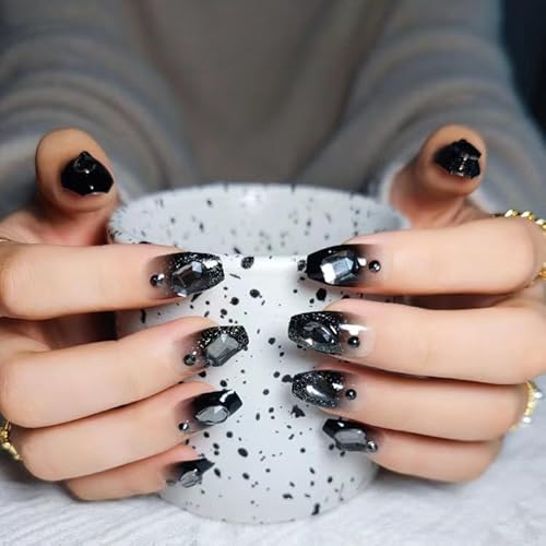 ZGHQHCDRH �l�C���`�b�v �n���n ���� �l�C���`�b�v ������� 3d���� �� �؍� ���� �ʎY�^ ���������� �n �� ���X���{���ȒP�I�t�l�C�� �R�X�v���l�C�� �l�C���A�[�g 24���� ������� �l�C ���� �v���[���g �Z���t�l�C�� ���ʃe�[�v4