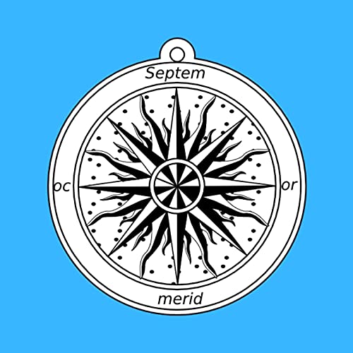 #19. Viaggi Falliti con Angelo Zinna (speciale romanzi)