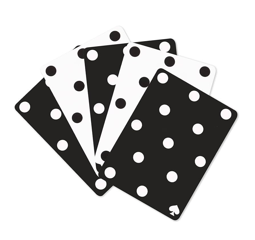 和トランプ54枚1セット　スペイントランプ50枚1セット未開封箱有ヌードトランプ 和トランプ54枚1セット スペイントランプ50枚1セット未開封箱有