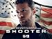 Shooter, Season 1