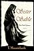 Sister Sable (The Mad Queen Book 1)