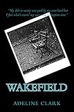  Wakefield (English Edition)