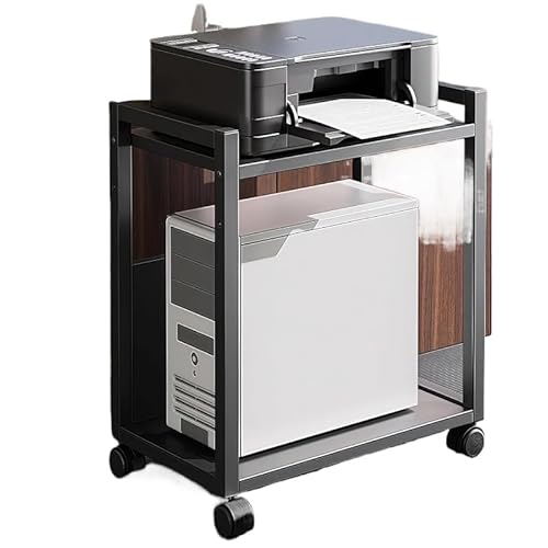 p\RbN ω׏d50kg X`[+؍ 2/3/4/5w ߉\Ȏd؂ TChS PCbN z[ 30cmԑΉ LX^[tTChe[u v^[ pr[I ȃXy[XPCu CPUS pi @u 