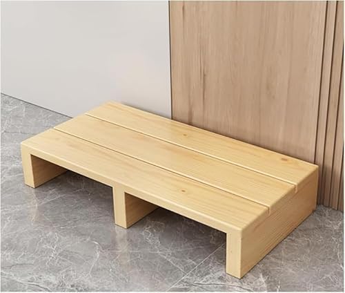 Rutexc ���֑� ���ݑ� �ؐ� ����~�� ����җp ���Ή� �G���S�y�� ���փX�e�b�v �x�b�h���[���E�L�b�`���Ŋ��p �Ɨp���ւ̌C�����⏕�E�������[�A�N�Z�X�ɓK�� ���p���{�݂̈ړ��⏕�E���H�X�̔��i���������A�N�Z�X�ł����p�\