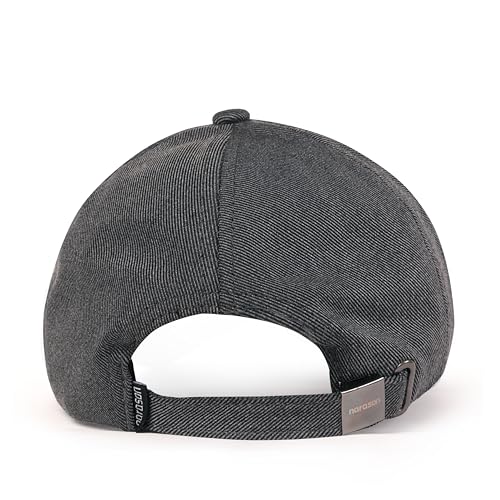 Image of ketmart Men and Women Cap