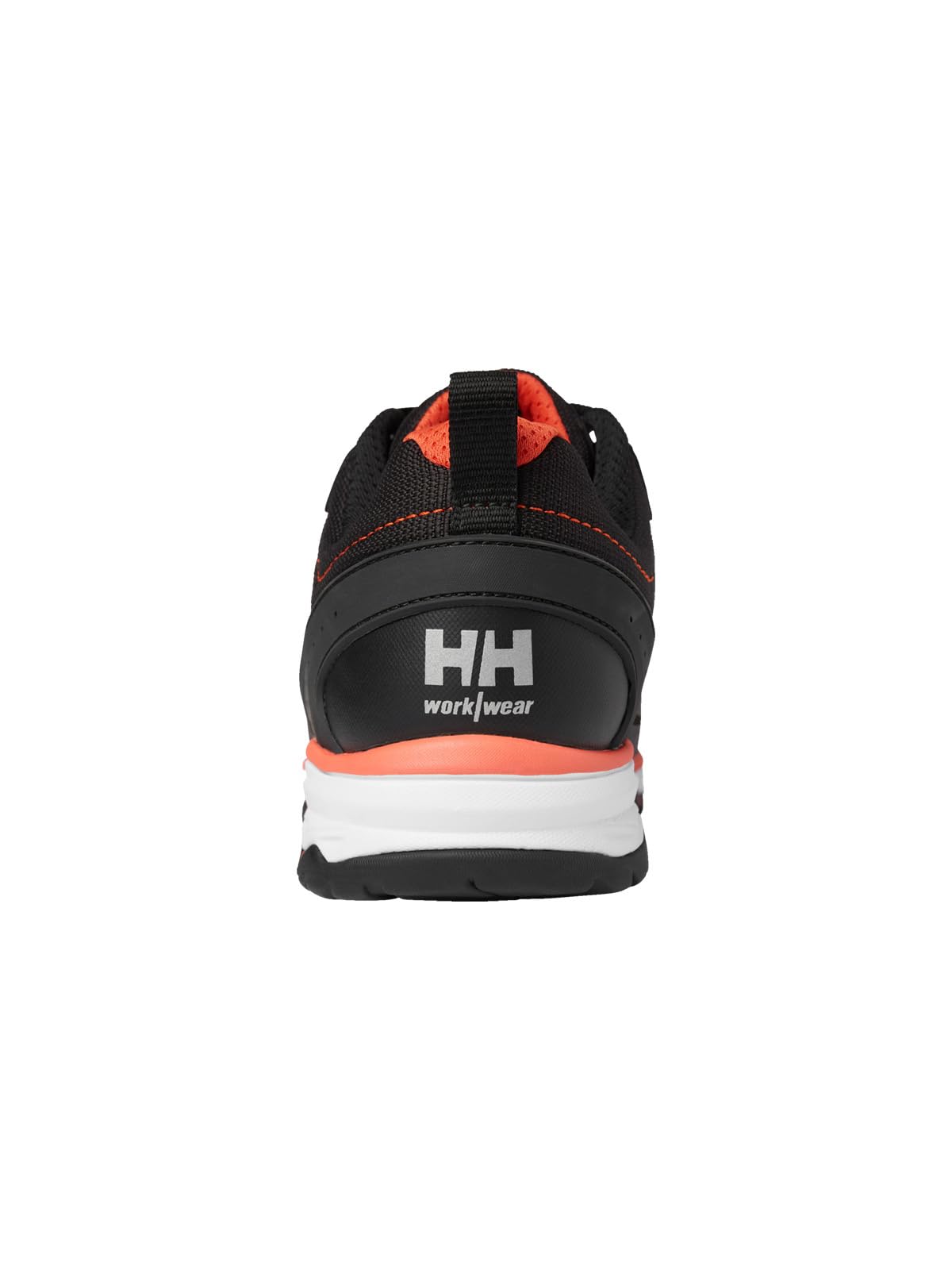 Helly Hansen Workwear Sicherheitsschuhe 78390-992 Chelsea