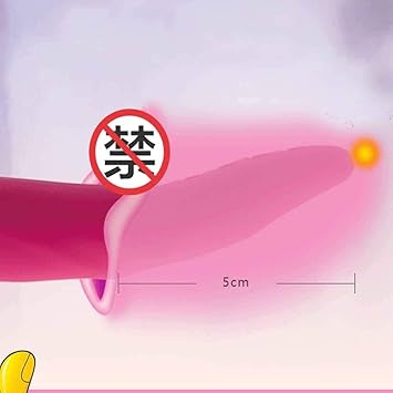 Punto G Vibrador Masajeador con varilla vibratoria ...