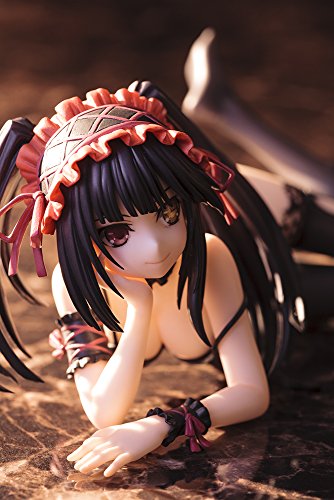 Kotobukiya Date a Live II Figurine PVC 1/7 Kurumi