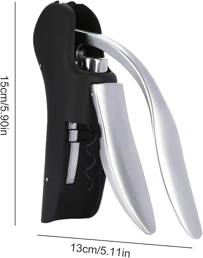 51pMKPxiRFL._AC_UF894, 51pMKPxiRFL._AC_UF894,