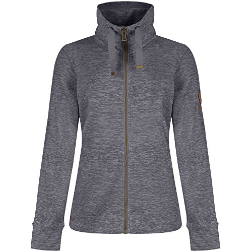 Regatta Endora, Pile Uomo Donna