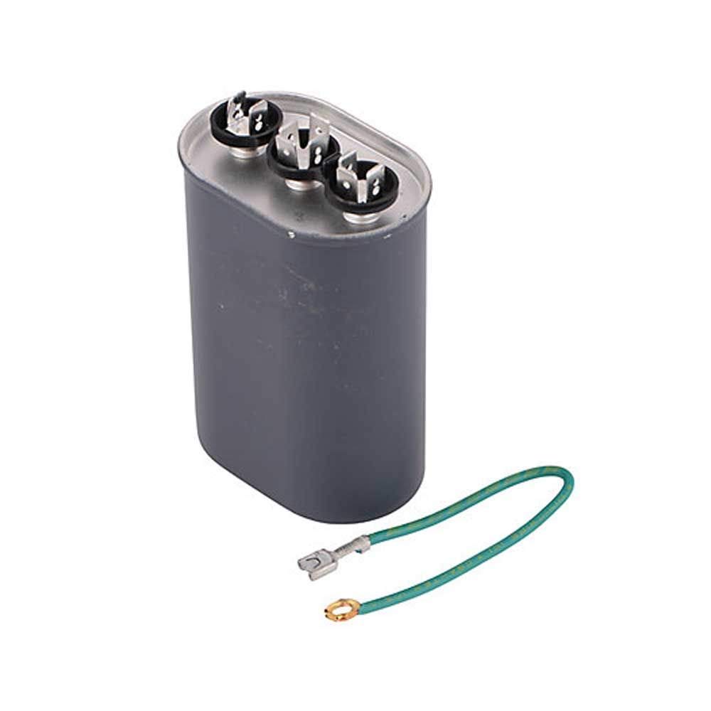 Lennox Product 53H23