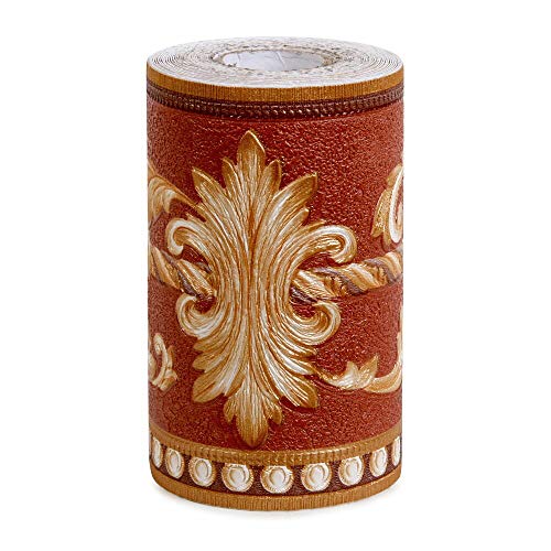 PCE g{[_[ L y10.6cm×5mPʁz }XLOe[v \Ă͂ ǎV[ CNV[g B (DFS[h, 5m(500cm))