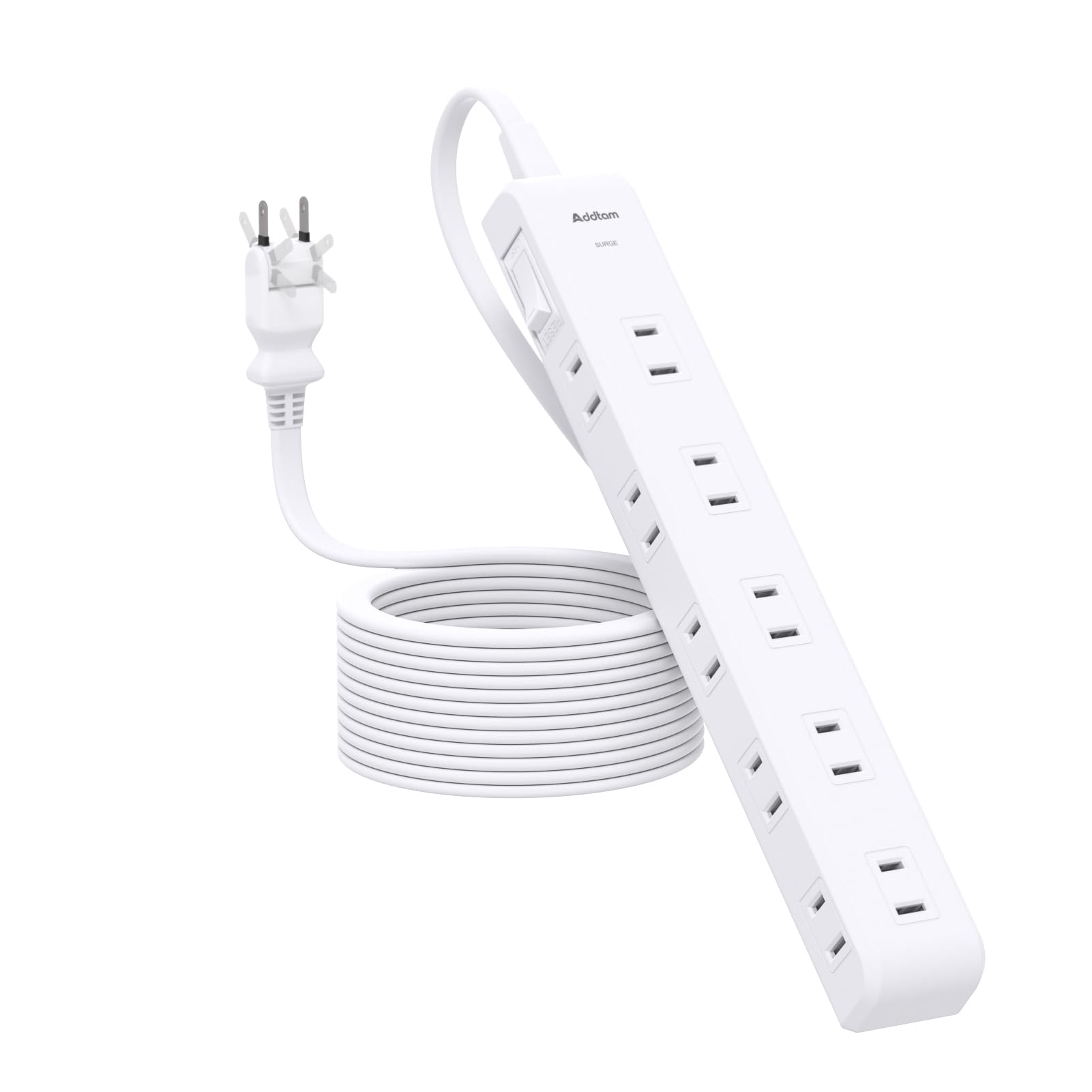 ADA POWER CORD S-70 スマート電源タップ（メタルカバー付属） パワーコード S-70 発売のお知らせ | ADA - NEWS RELEASE