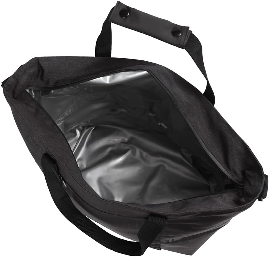 FootJoy Tote Bag Cooler