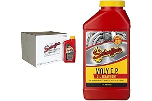 Schaeffers Oil 5w-40 SynShield OTR Diesel Oil