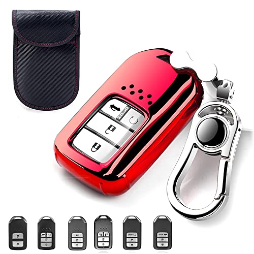 z_ L[P[X HONDAp X}[gL[P[X L[Jo[  TPU y4/5/6{^L[ Jo[ z_ ANL[Jo[ z_ L[z_[t&[A^bN|[`t Yf@ۑf F[ s660 t[h XebvS Ifb