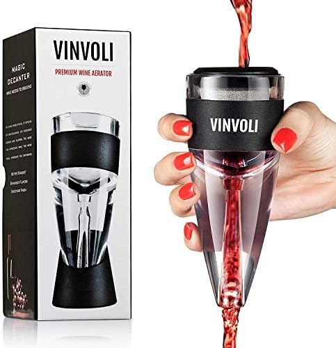 Homer Simpson Pewter Bottle Opener