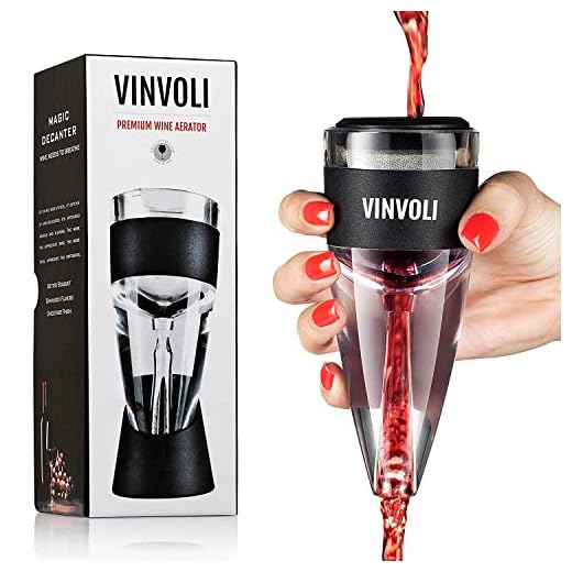 Downeaster Wave Tide Clock Medallion