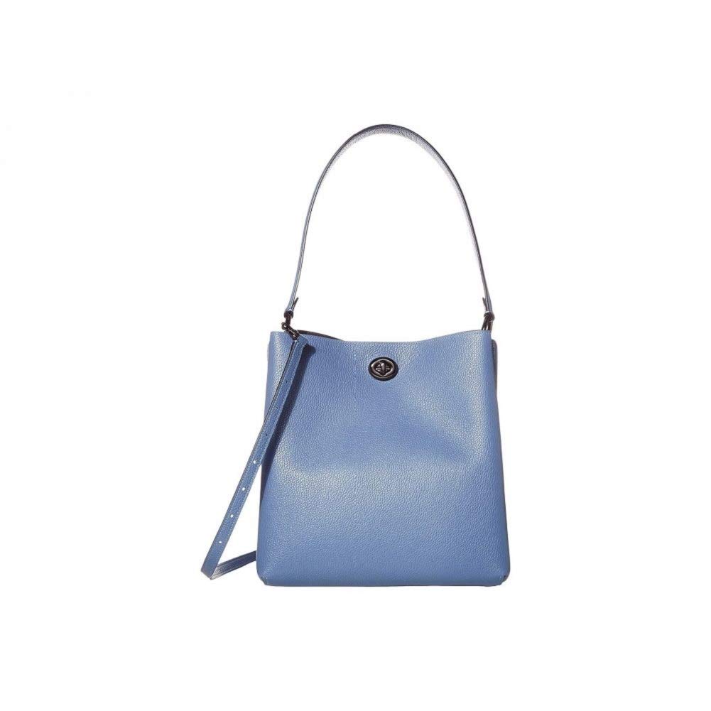 COACH Charlie Bucket 21