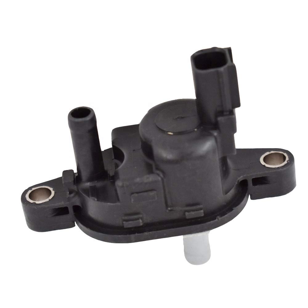 Électrovanne CAC 36162-RMX-A01 pour éteindre le voyant moteur de votre Odyssey
