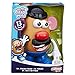 Playskool Mr. Potato Head