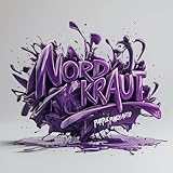  Nordkraut - Purple Punch Auto