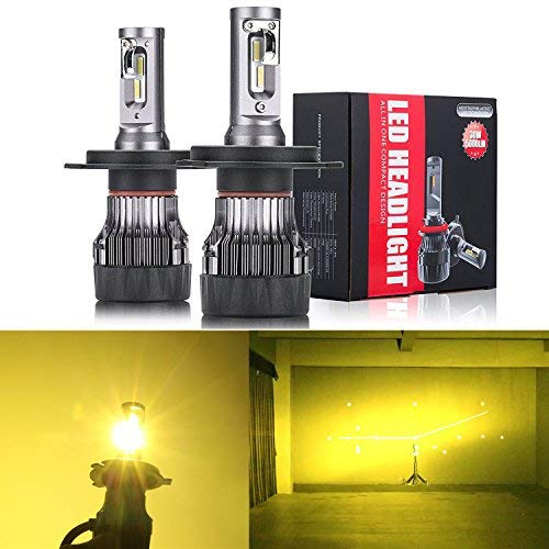 BEAMS LIGHTS ANAリミテッドエディション BEAMS LIGHTS ANAリミテッドエディション - 腕時計(アナログ