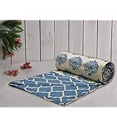 Small manufacture image 19