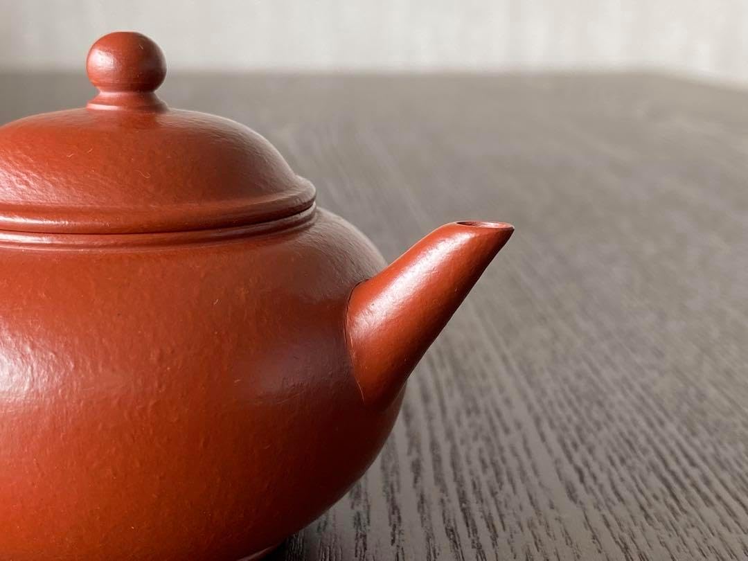 其泉 萌黄金欄手 茶器セット 急須1客 湯呑5客 金彩 ※海外発送の場合