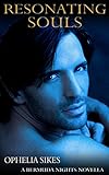 Free eBook - Resonating Souls