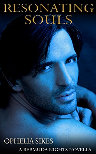 Free eBook - Resonating Souls