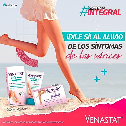 Herbal Plus, Imagen adicional