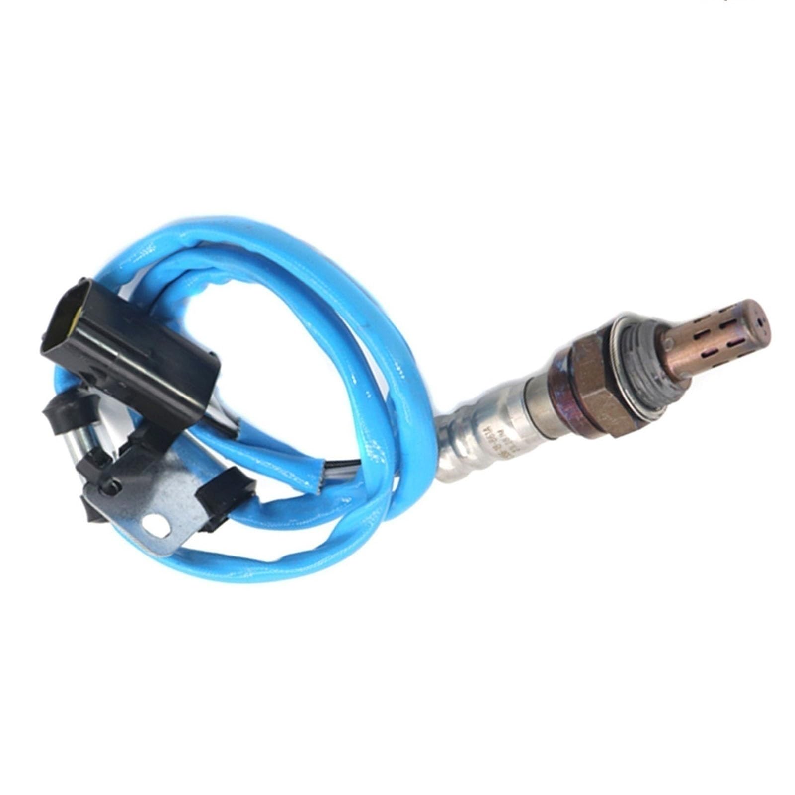 Sensore di rapporto Compatibile con Mazda CX-7 2.5L 2010-2012