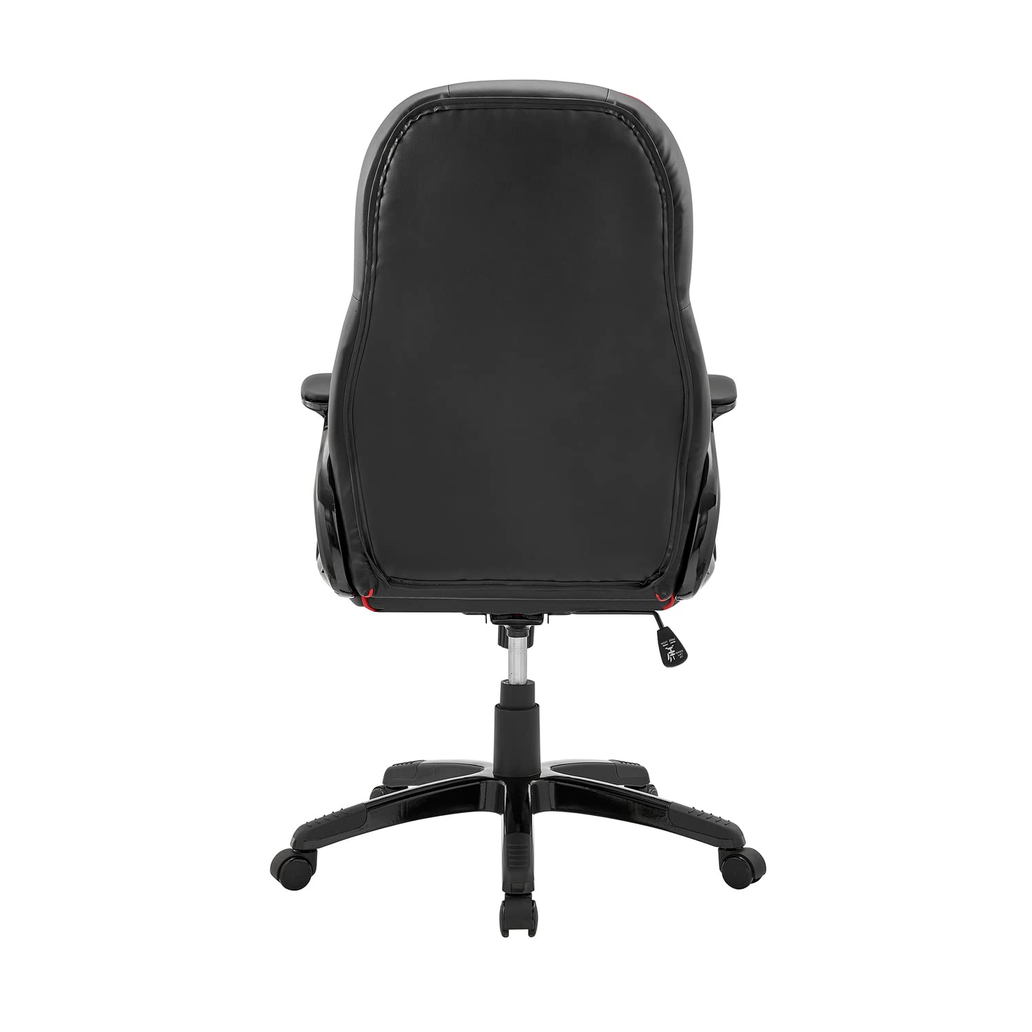 https://m.media-amazon.com/images/I/51pMMwl37CL.jpg