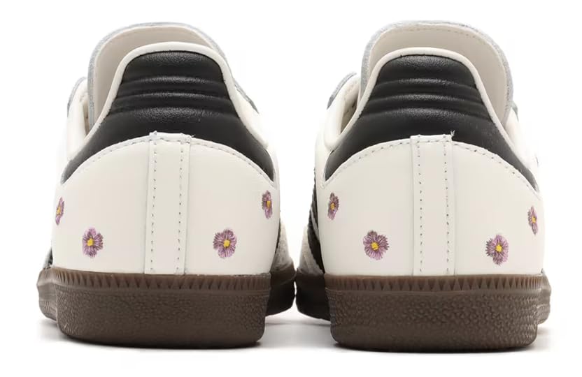 Image of adidas Women's Samba OG W Shoes