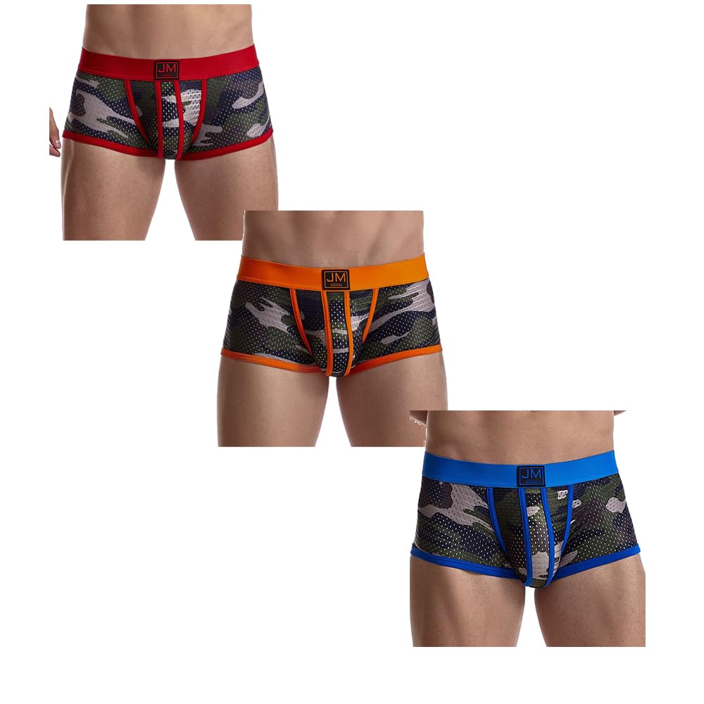 Débardeur Néoprène Sooruz Fighter 2023