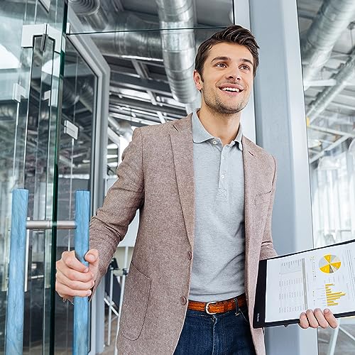 Mondo Medical Universal 4X6In Skin Barrier Film Tattoo Tape Roll 1200 Sheets - No String Blue Dental Tape Dispenser Box #TOP5