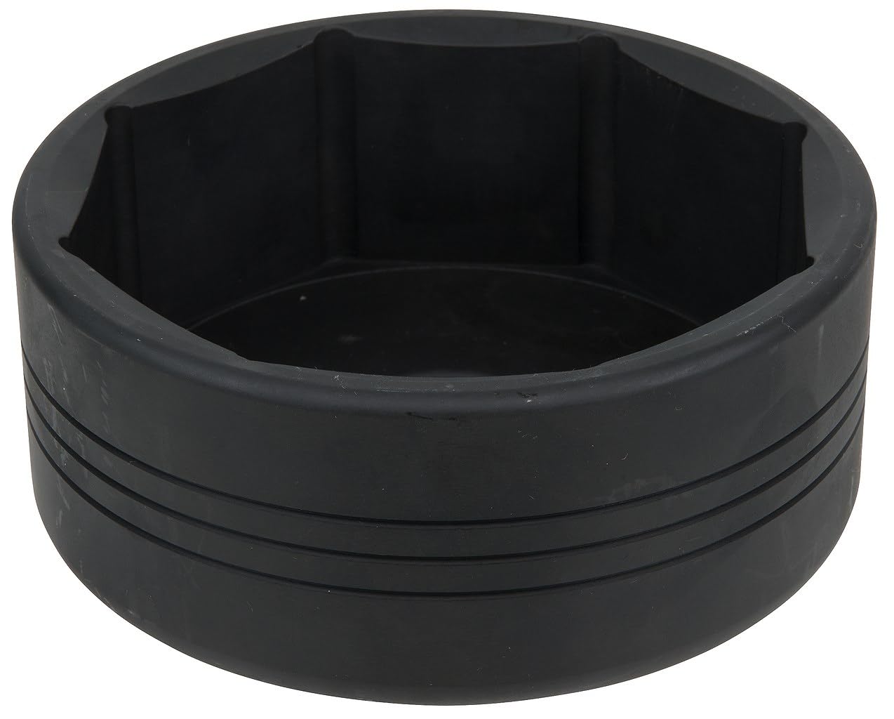 Douille 3/4 pour capsule de roue BPW 110 mm KS TOOLS 460.1325 pour poids lourd