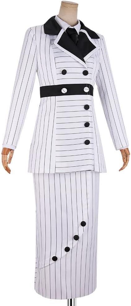 Uta no Prince Sama Legend Star Kotobuki Reiji Cosplay Costume Season 4 Adult Costume
