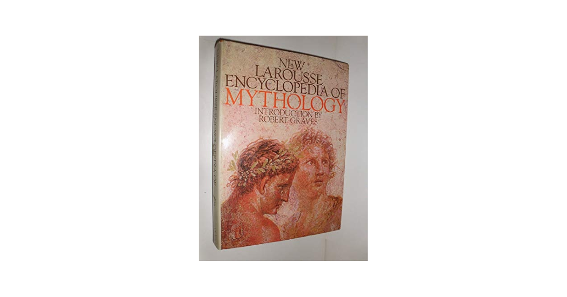 洋書 Grand Dictionnaire de la Mythologie 洋書 Grand Dictionnaire de la Mythologie Amazon.com: Grand