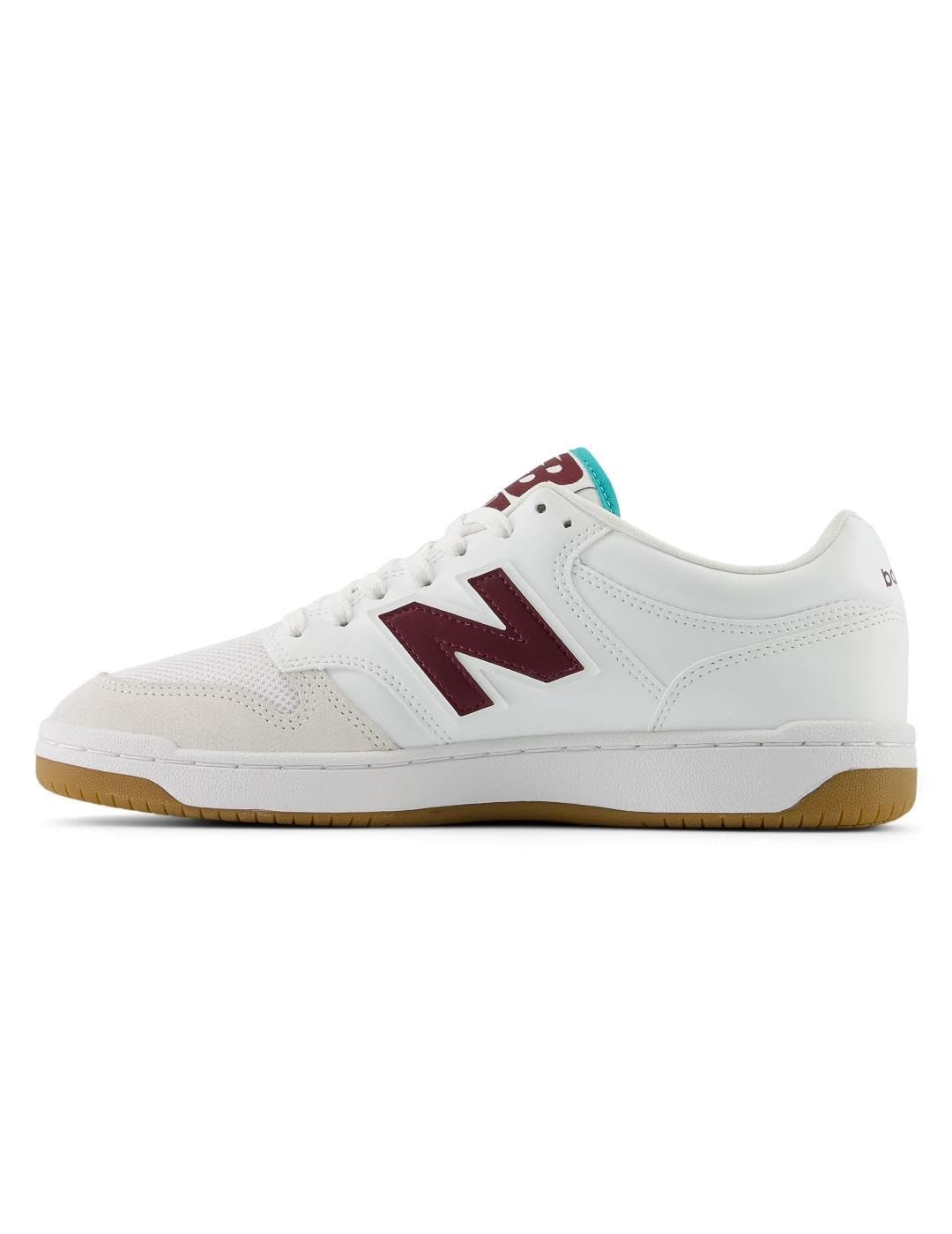 New Balance 480, Zapatillas de Running para Hombre