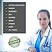 VeloChampion Medias de Compresión Recuperación para Hombres y Mujeres (20-30 mmHg) Ideal...