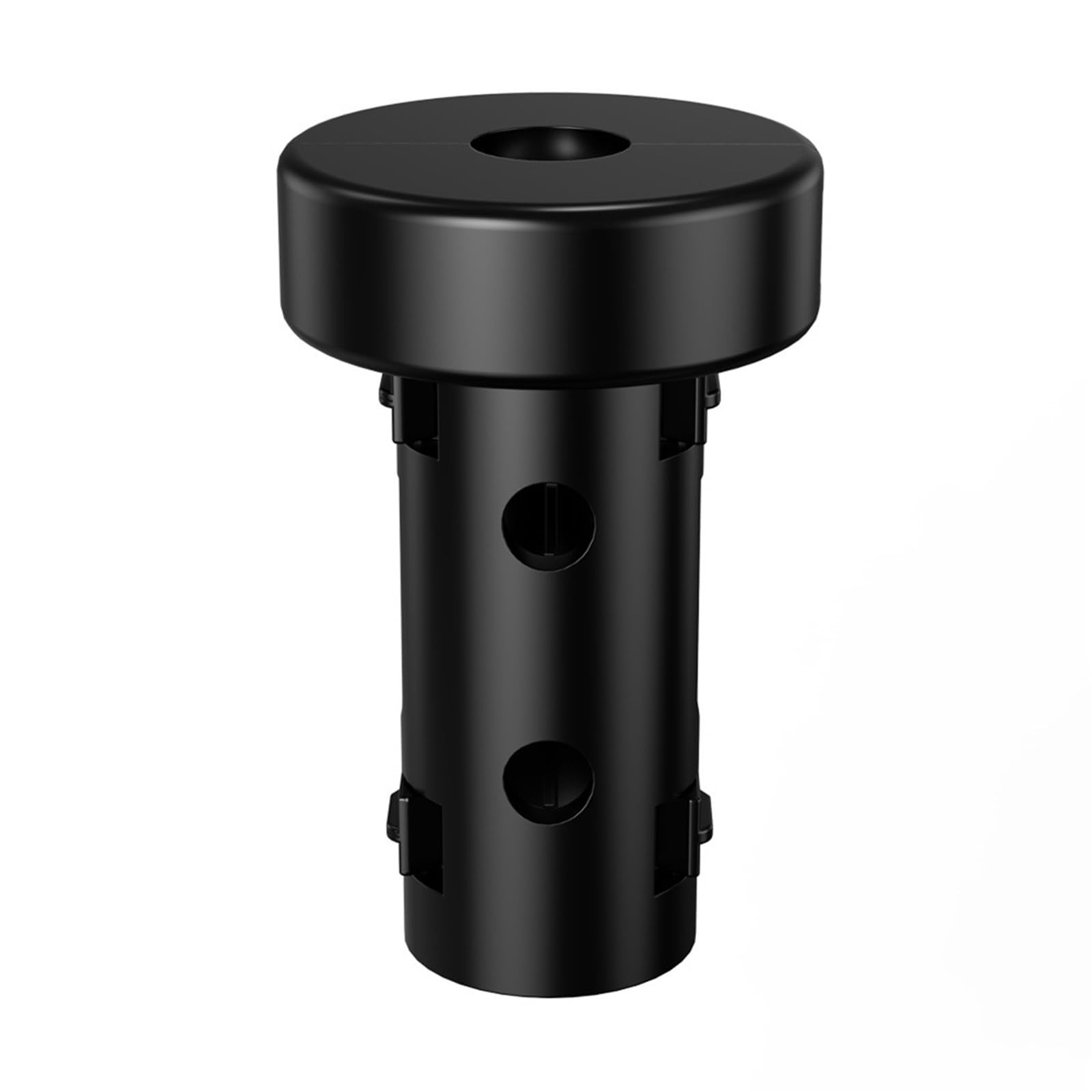 Tsophreniq H Spray Atomization Modules Usb Umidifier Driving Circuit Board Atomization Experimental Equipment Usb Umidifier