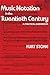 Music Notation in the Twentieth Century: A Practical Guidebook