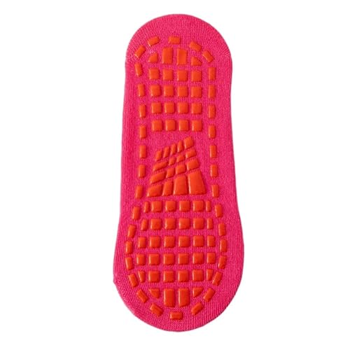 [XIN YE] 5Zbg g| C lp qp p 򗁏 K\bNX ʋC ϋv Lk ~ tA X|[c eqy ct RۖhL ]|h~ ^ K _X Wp lGKp