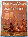 European Vision and the South Pacific, Second Edition