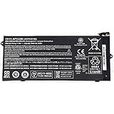 IMK New Replacement Battery for 11.25V 3990mAh 45wh Battery for Chromebook 11.6' C720-2848 C720 C720P C740 Laptop AP13J3K 3ICP5/65/88