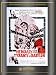 Hercules and the Tyrants of Babylon (1964)